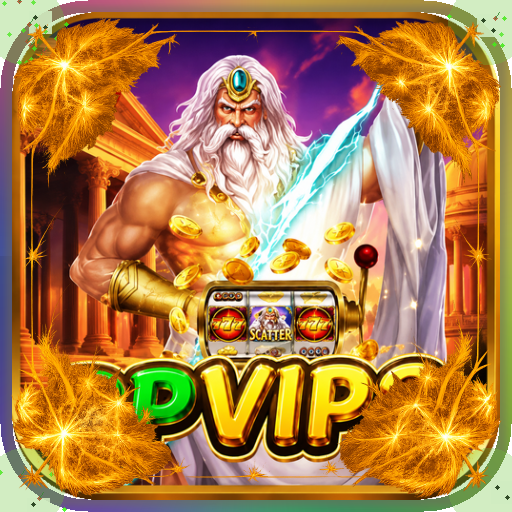 rpvip2 — mitra unggulan