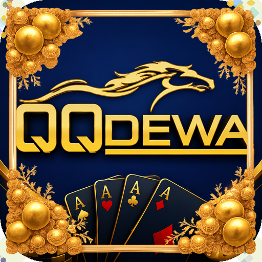 qqdewa — galeri pratinjau - APK Resmi