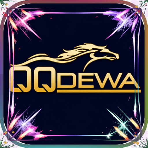 qqdewa — galeri pratinjau Resmi APK